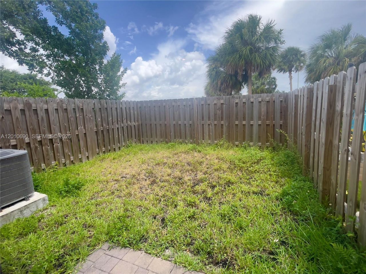 10005 SW 228th Ter , Miami, FL 33190 Photo