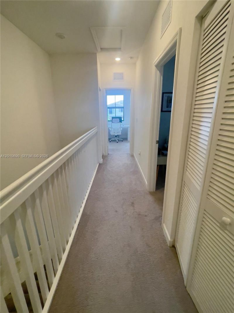 10005 SW 228th Ter , Miami, FL 33190 Photo