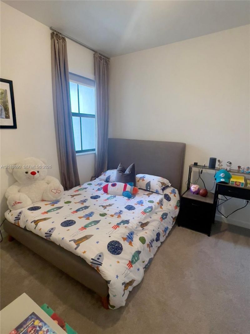 10005 SW 228th Ter , Miami, FL 33190 Photo