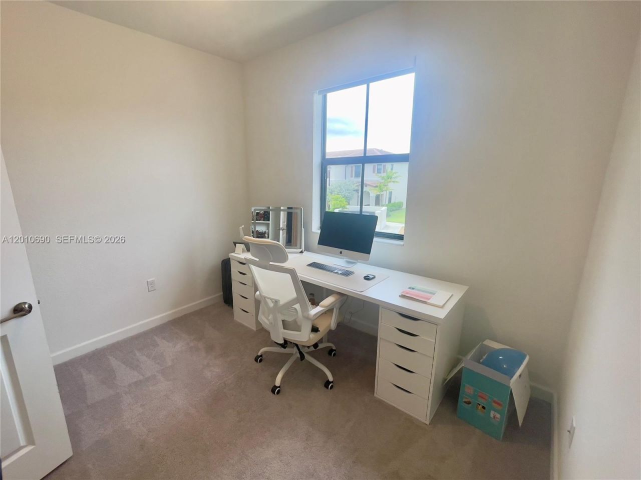 10005 SW 228th Ter , Miami, FL 33190 Photo