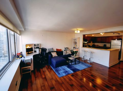 Main Photo