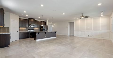 7231 Serenghetti Court, Sparks, NV 89436 Photo