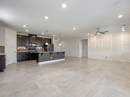 7231 Serenghetti Court, Sparks, NV 89436 Photo