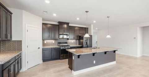 7231 Serenghetti Court, Sparks, NV 89436 Photo