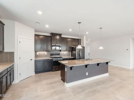 7231 Serenghetti Court, Sparks, NV 89436 Photo