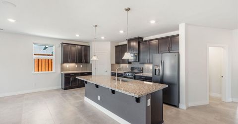 7231 Serenghetti Court, Sparks, NV 89436 Photo
