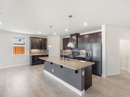 7231 Serenghetti Court, Sparks, NV 89436 Photo