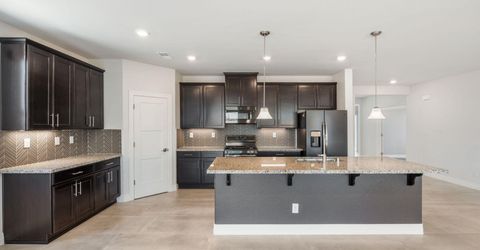 7231 Serenghetti Court, Sparks, NV 89436 Photo