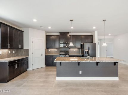 7231 Serenghetti Court, Sparks, NV 89436 Photo