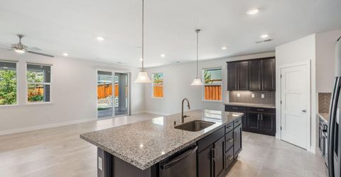 7231 Serenghetti Court, Sparks, NV 89436 Photo
