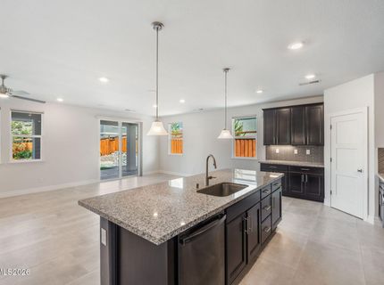 7231 Serenghetti Court, Sparks, NV 89436 Photo
