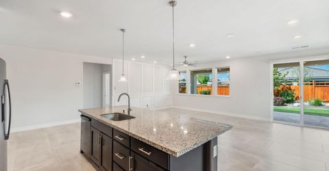 7231 Serenghetti Court, Sparks, NV 89436 Photo