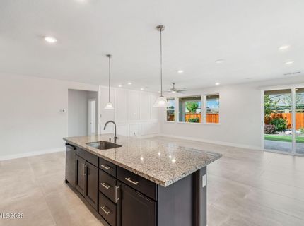 7231 Serenghetti Court, Sparks, NV 89436 Photo
