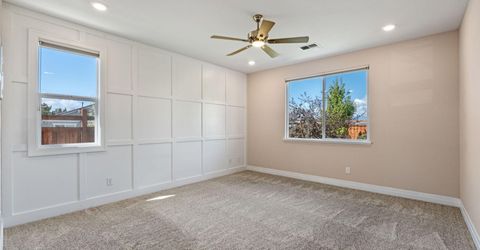 7231 Serenghetti Court, Sparks, NV 89436 Photo
