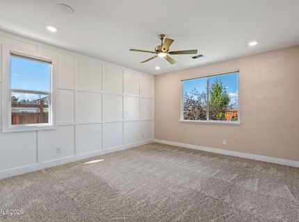 7231 Serenghetti Court, Sparks, NV 89436 Photo
