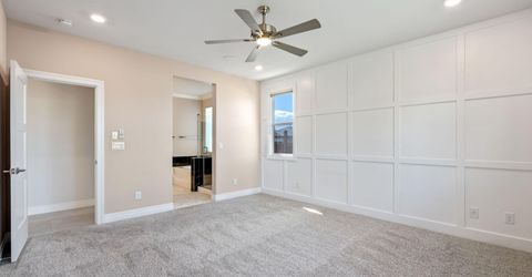 7231 Serenghetti Court, Sparks, NV 89436 Photo
