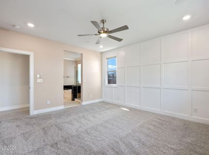7231 Serenghetti Court, Sparks, NV 89436 Photo