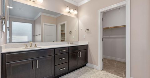 7231 Serenghetti Court, Sparks, NV 89436 Photo