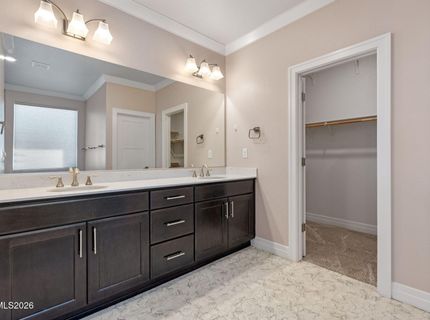 7231 Serenghetti Court, Sparks, NV 89436 Photo