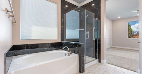 7231 Serenghetti Court, Sparks, NV 89436 Photo