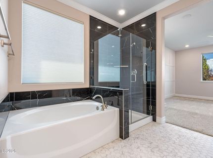 7231 Serenghetti Court, Sparks, NV 89436 Photo