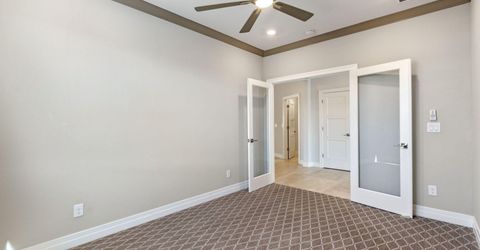 7231 Serenghetti Court, Sparks, NV 89436 Photo