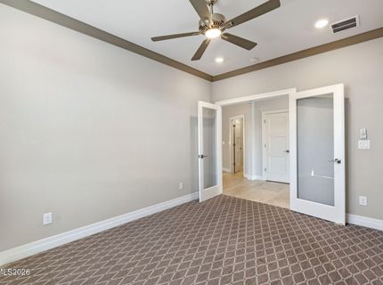7231 Serenghetti Court, Sparks, NV 89436 Photo