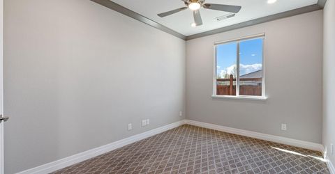 7231 Serenghetti Court, Sparks, NV 89436 Photo