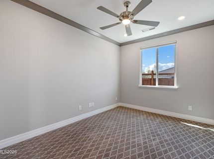 7231 Serenghetti Court, Sparks, NV 89436 Photo