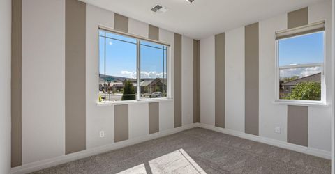 7231 Serenghetti Court, Sparks, NV 89436 Photo