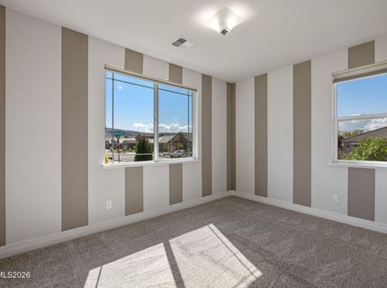 7231 Serenghetti Court, Sparks, NV 89436 Photo
