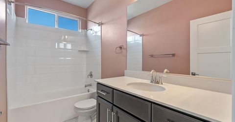 7231 Serenghetti Court, Sparks, NV 89436 Photo