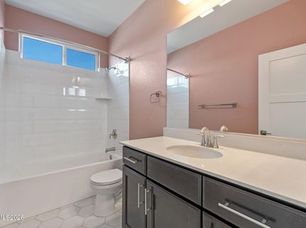7231 Serenghetti Court, Sparks, NV 89436 Photo