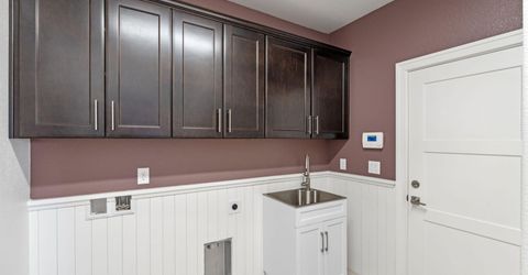 7231 Serenghetti Court, Sparks, NV 89436 Photo