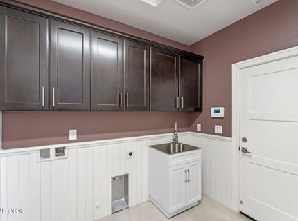 7231 Serenghetti Court, Sparks, NV 89436 Photo