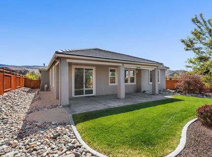 7231 Serenghetti Court, Sparks, NV 89436 Photo