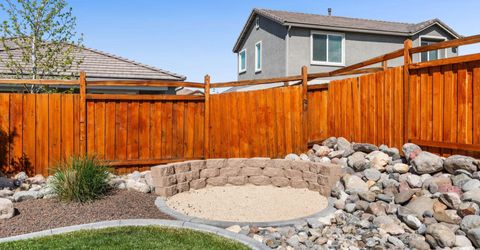 7231 Serenghetti Court, Sparks, NV 89436 Photo