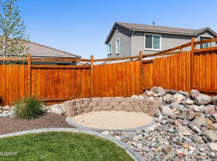 7231 Serenghetti Court, Sparks, NV 89436 Photo