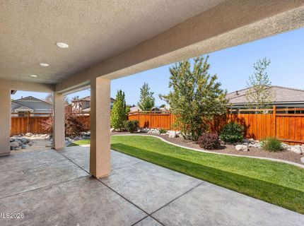 7231 Serenghetti Court, Sparks, NV 89436 Photo