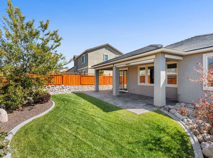 7231 Serenghetti Court, Sparks, NV 89436 Photo