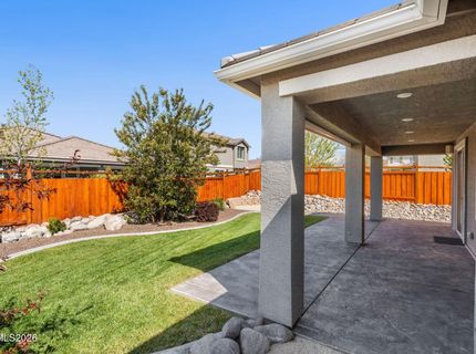 7231 Serenghetti Court, Sparks, NV 89436 Photo