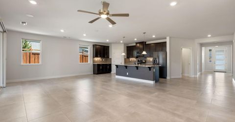 7231 Serenghetti Court, Sparks, NV 89436 Photo