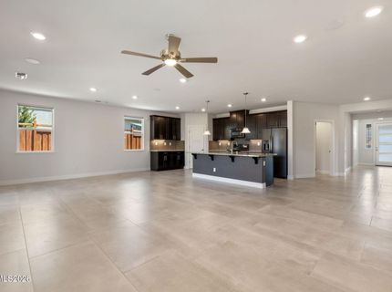 7231 Serenghetti Court, Sparks, NV 89436 Photo