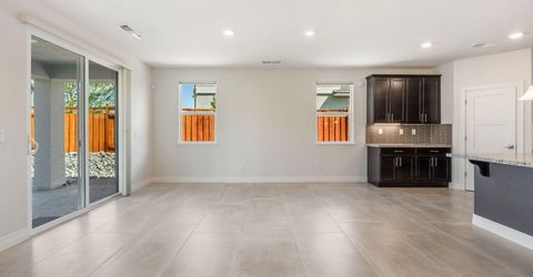 7231 Serenghetti Court, Sparks, NV 89436 Photo