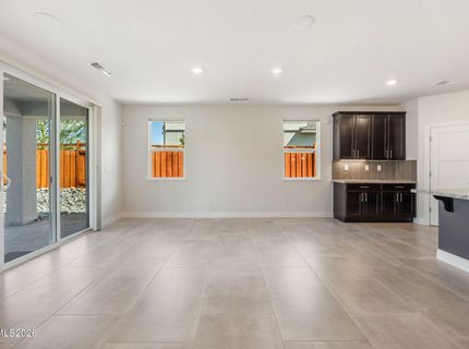 7231 Serenghetti Court, Sparks, NV 89436 Photo