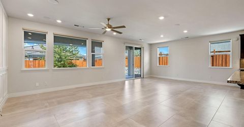 7231 Serenghetti Court, Sparks, NV 89436 Photo