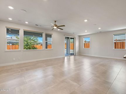 7231 Serenghetti Court, Sparks, NV 89436 Photo