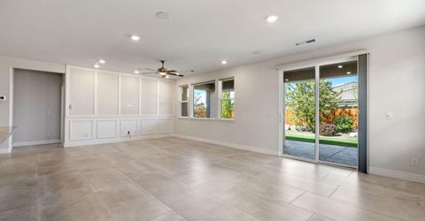 7231 Serenghetti Court, Sparks, NV 89436 Photo