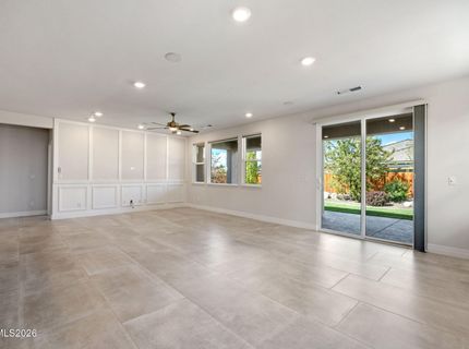 7231 Serenghetti Court, Sparks, NV 89436 Photo