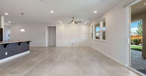 7231 Serenghetti Court, Sparks, NV 89436 Photo